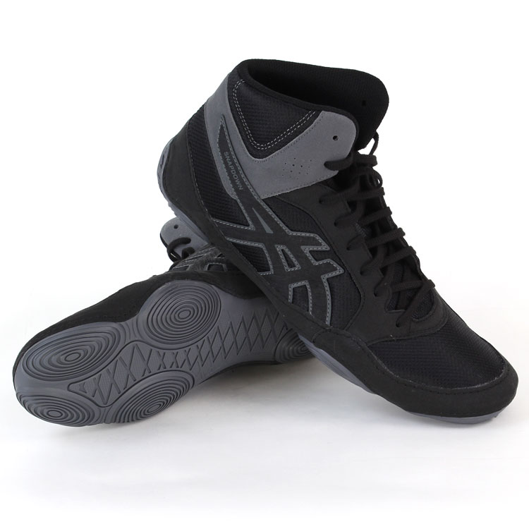 asics brottningsskor asics brottningsskor