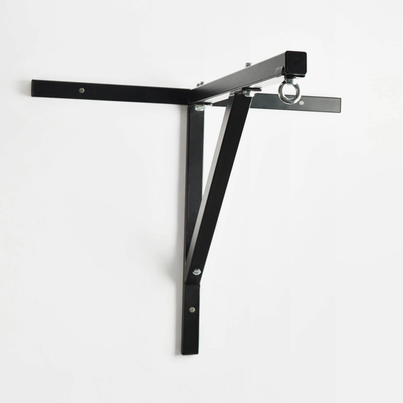 LEONE: WALL MOUNT