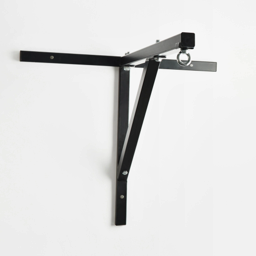 LEONE: WALL MOUNT