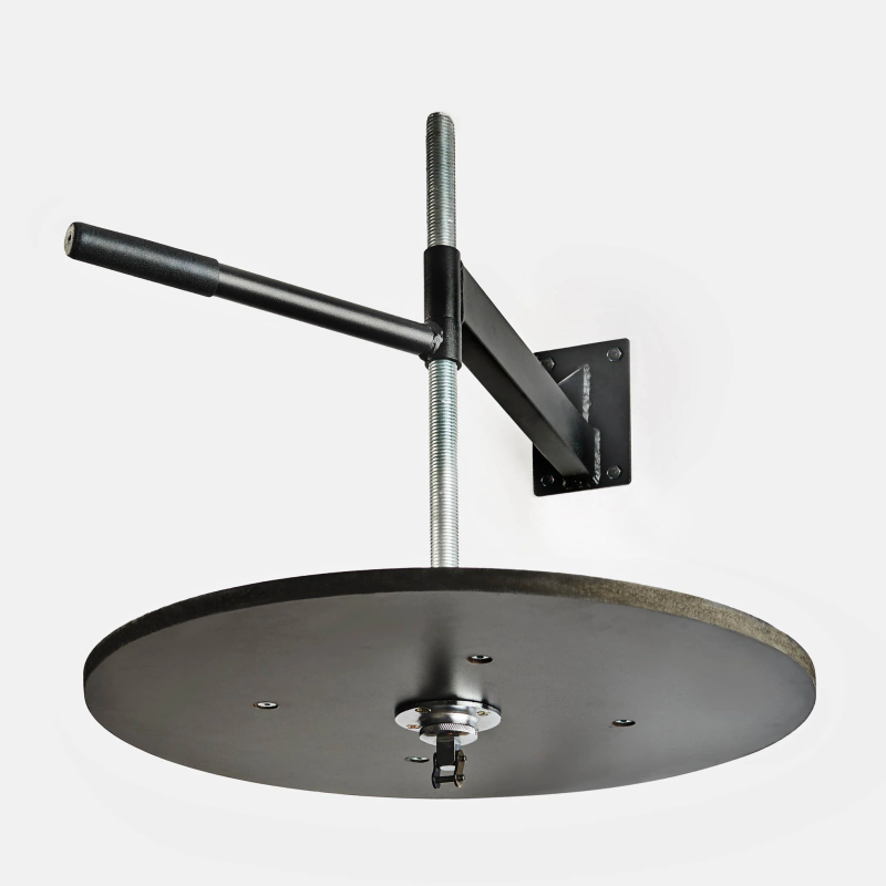 LEONE: SPEED BAG PLATFORM ADJUSTABLE