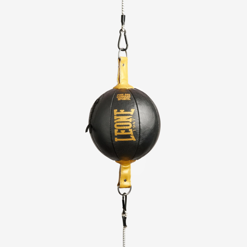 LEONE: DOUBLE END BALL