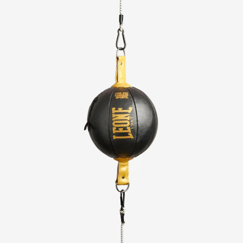 LEONE: DOUBLE END BALL