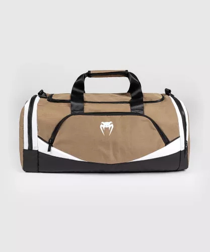 VENUM: EVO 2 XTREM RIPSTOP SPORTS BAG - SAND