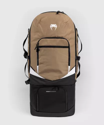 VENUM: EVO 2 XTREM RYGGSÄCK - SAND