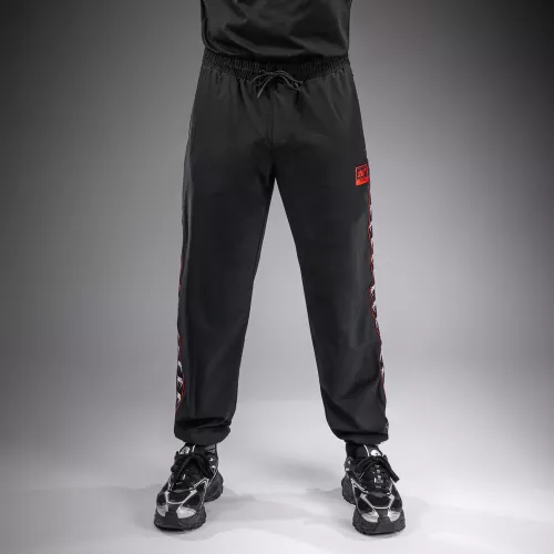 VENUM: 20TH ANNIVERSARY JOGGERS - BLACK/RED