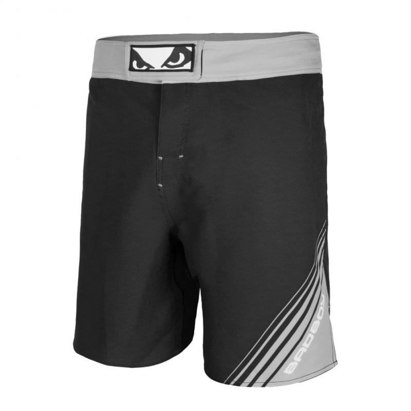 mma shorts mma shorts