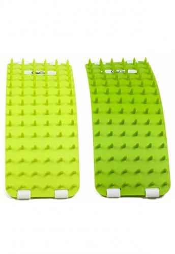 SVENSKA SPIKMATTAN: BAND LARGE