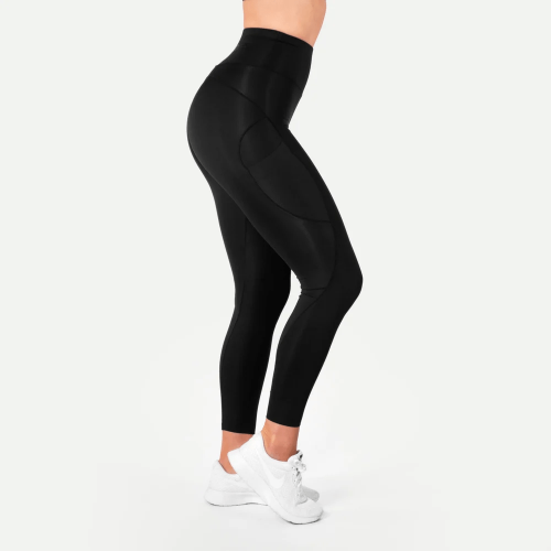 Buy training tights & training pants for women 