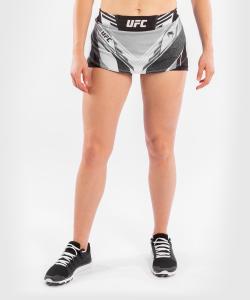 VENUM: UFC AUTHENTIC FIGHT NIGHT WOMEN'S SKORT - VIT