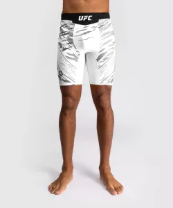 VENUM: UFC FUSION AUTHENTIC FIGHT NIGHT MEN'S VALE TUDO SHORTS - VIT