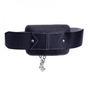 BBN: DIP BELT LEATHER
