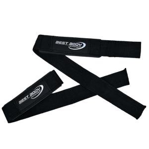 BEST BODY NUTRITION: LAT PULL STRAP TEXTILE