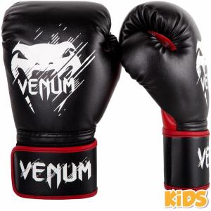 VENUM: CONTENDER KIDS BOXING GLOVES