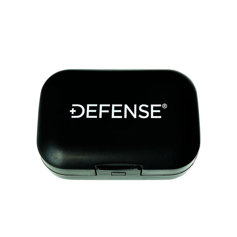 DEFENSE SOAP FÖRVARINGSBOX