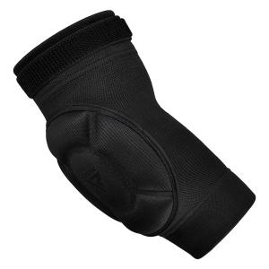 RDX: HY ELBOW SUPPORT PADS - BLACK