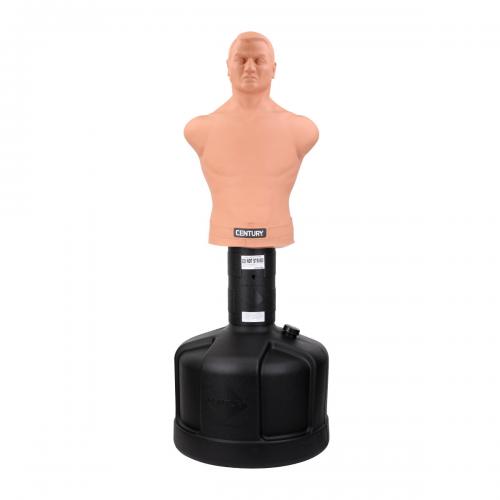 CENTURY:  BOB FREESTANDING PUNCH BAG