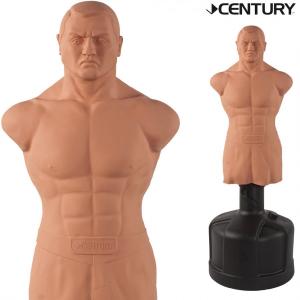 CENTURY: BOB XL STÅENDE SLAGDOCKA