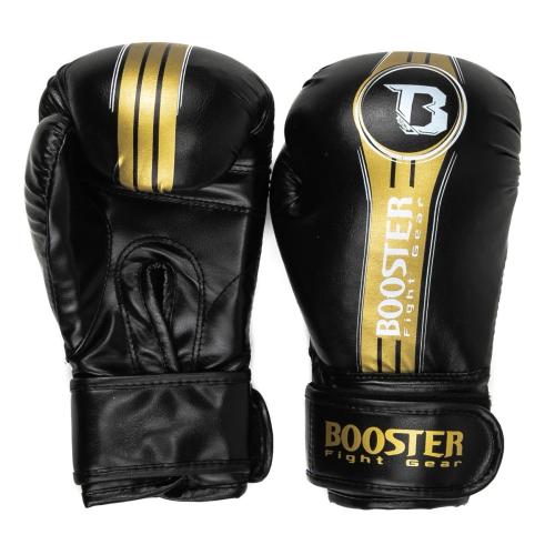Buy boxing gloves & for - Jabb equipment kids martial arts
