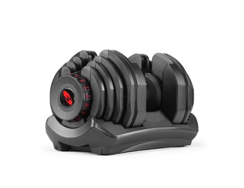 BOWFLEX: SELECTTECH 1090i (4-41kg)