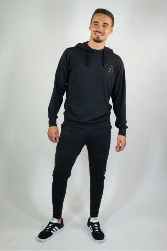 YAYOO: BYXOR - UNISEX