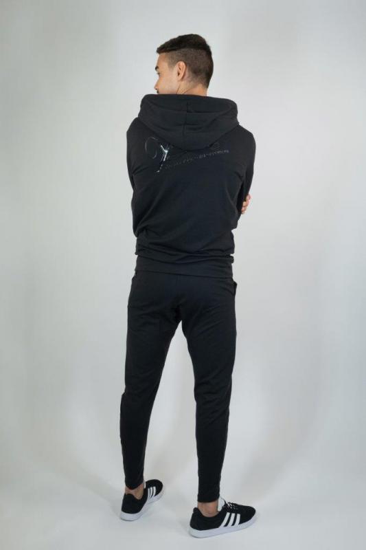 YAYOO: BYXOR - UNISEX