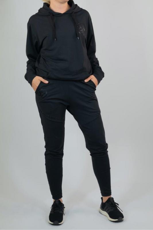 YAYOO: BYXOR - UNISEX