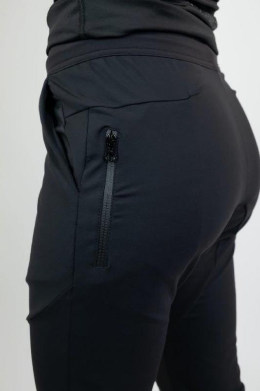 YAYOO: BYXOR - UNISEX