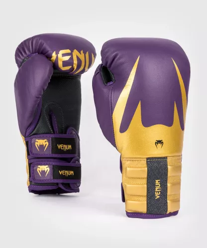 AQF MMA Boxning Inre Handskar Handomslag Bandage Gel Handskar Mitts Muay Thai Stru00e4cka V2 (Gru00e5, S
