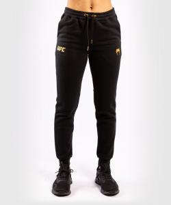 VENUM: UFC REPLICA WOMEN'S PANTS - CHAMPION