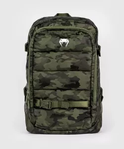 VENUM: CHALLENGER PRO RYGGSÄCK - KHAKI CAMO