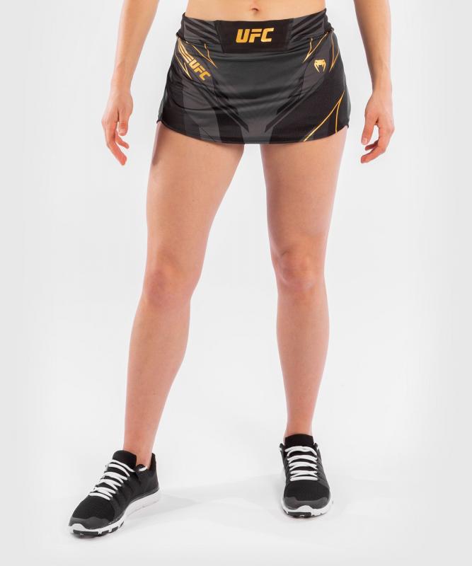 VENUM: UFC AUTHENTIC FIGHT NIGHT WOMEN'S SKORT - CHAMPION
