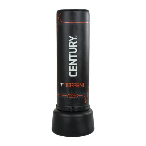 CENTURY: TORRENT T2 FREESTANDING PUNCH BAG