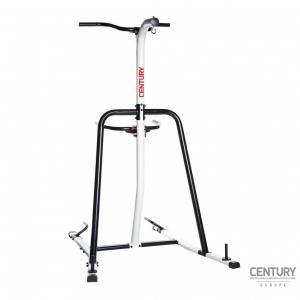 CENTURY: FITNESS TRAINING STATION