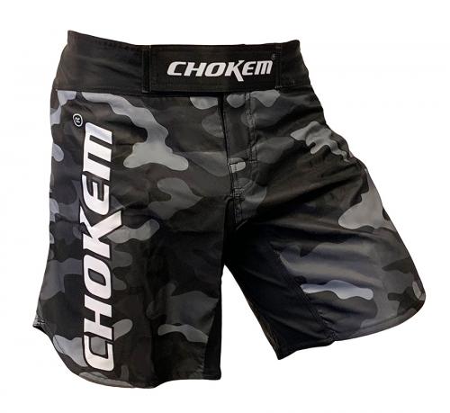 M-L-XL MMA Grappling Shorts UFC Mix Cage Fight Kick Boxing Fighter Short NEW 
