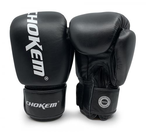 100 % Real Leather Toys & Games Sports & Outdoor Recreation Martial Arts & Boxing Boxing Gloves Custom Made No Boxing No Life Boxing Gloves With or Without CA Logo 