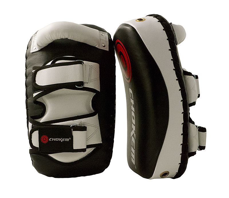 CHOKEM: PRO THAIMITTSAR KURVADE - 1 PAR