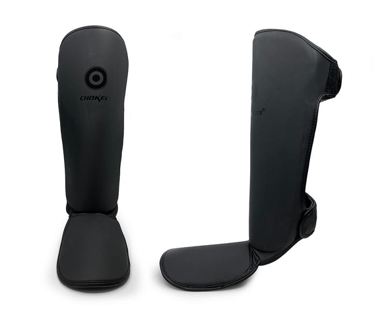 CHOKEM: THAIBOXNINGSPAKET BASIC