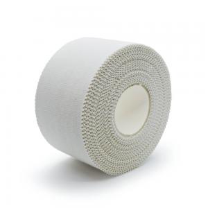 HF SPORT: COACH TAPE 2.0