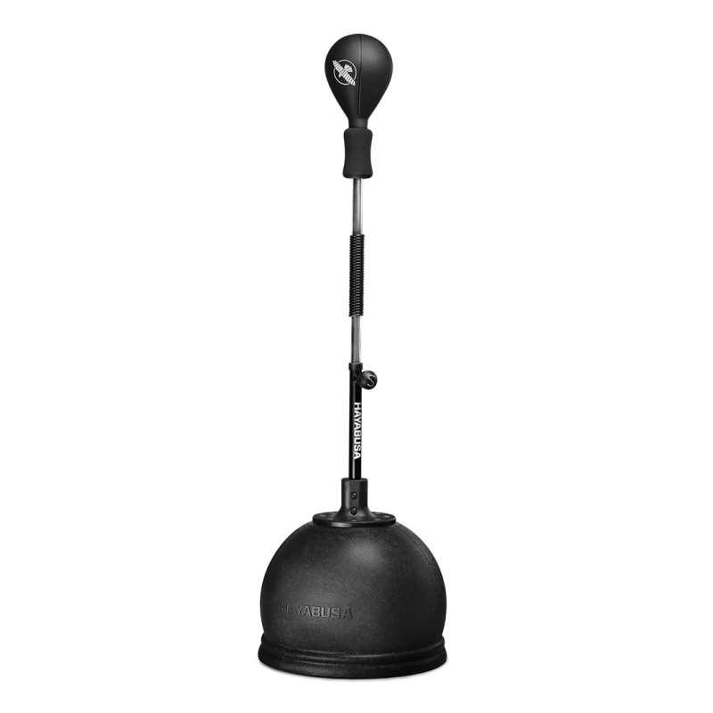 HAYABUSA: COBRA REFLEX BAG