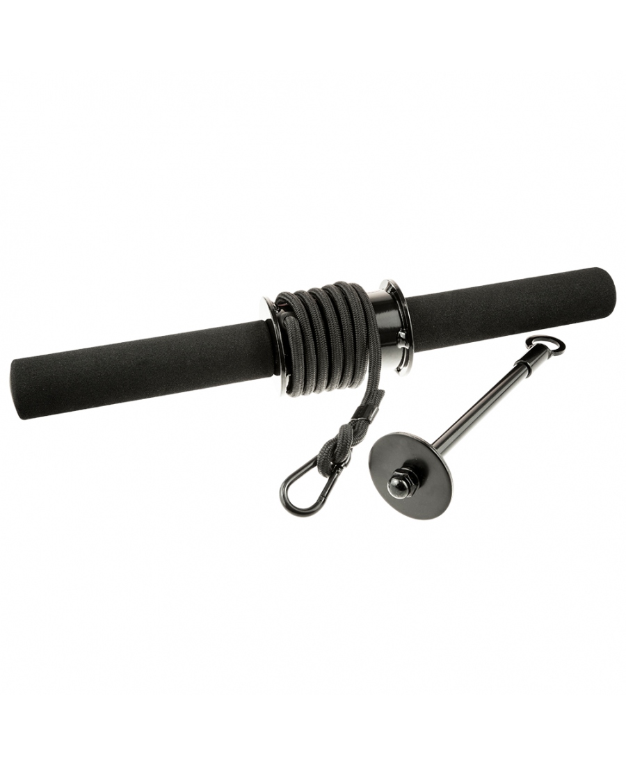 Cps Trainer C.P SPORTS: FOREARM WRIST TRAINER