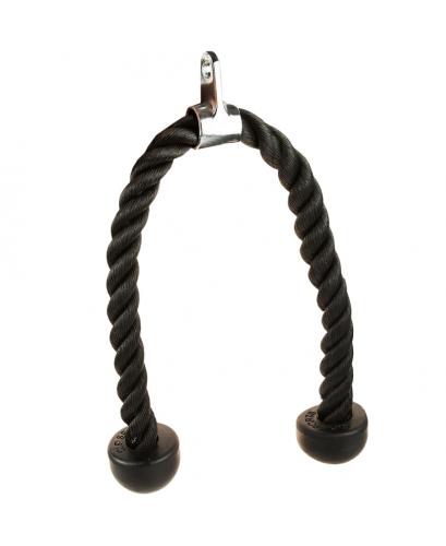 C.P SPORTS: TRICEPS ROPE