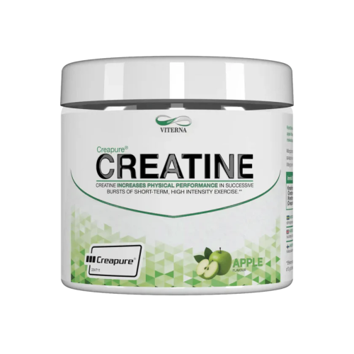 VITERNA: CREAPURE POWDER - 300g