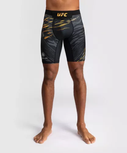 VENUM: UFC FUSION AUTHENTIC FIGHT NIGHT MEN'S VALE TUDO SHORT - CHAMPION
