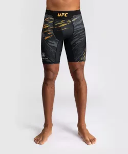 VENUM: UFC FUSION AUTHENTIC FIGHT NIGHT MEN'S VALE TUDO SHORTS - CHAMPION