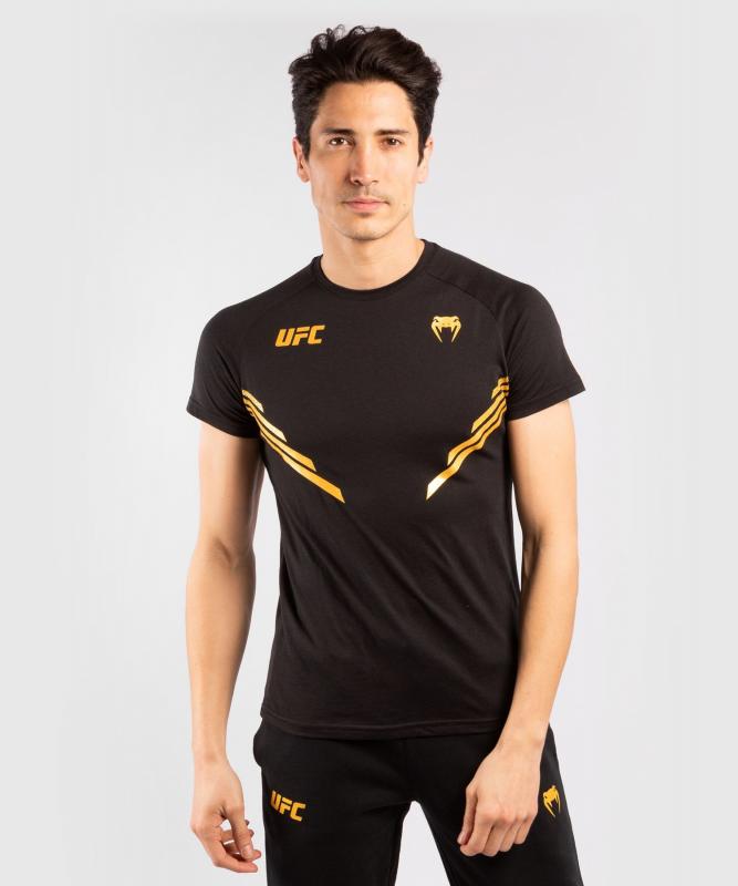 VENUM: UFC REPLICA MEN'S JERSEY - CHAMPION