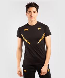 VENUM: UFC REPLICA MEN'S JERSEY - CHAMPION