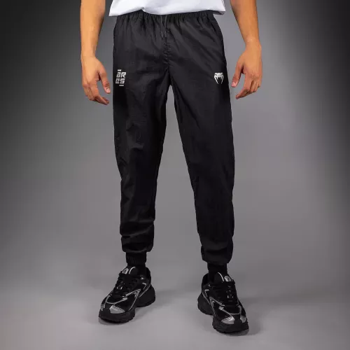 VENUM: X ARES JOGGERS - BLACK