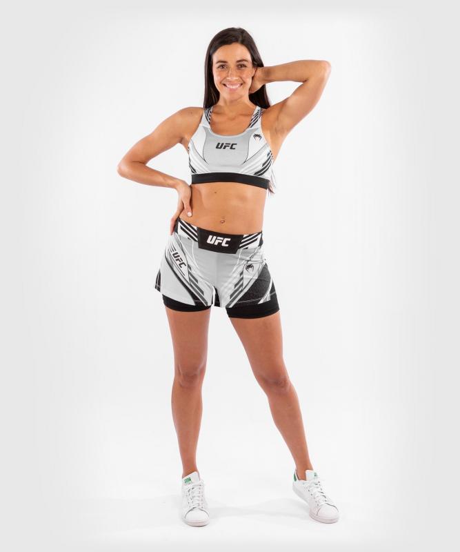 VENUM: UFC AUTHENTIC FIGHT NIGHT SPORT BH - VIT