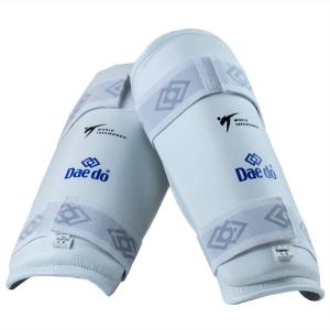 DAEDO: WT SHINGUARD - 1 PAIR