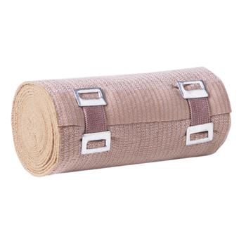 SUPER ELASTIC BANDAGE - 15cm